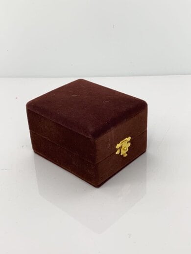 商品画像：ロウ/ブランゴールド/ブレスレット/SV925/レディース 4