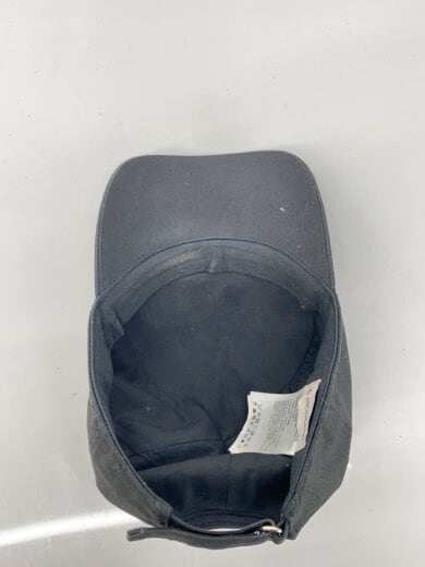 商品画像：キャップ/FREE/コットン/BLK/プリント/H20933B00008 4