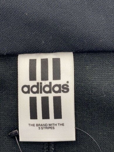 商品画像：ジャケット/L/ポリエステル/BLK/ATM-200 3