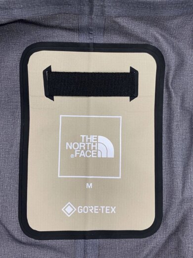 商品画像：CLIMB LIGHT JACKET_クライムライトジャケット/M/ナイロン/BEG/無地 3