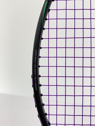 商品画像：スポーツその他/GRN 4