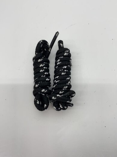 商品画像：シューズ/27.5cm/BLK/スウェード/61850109 6