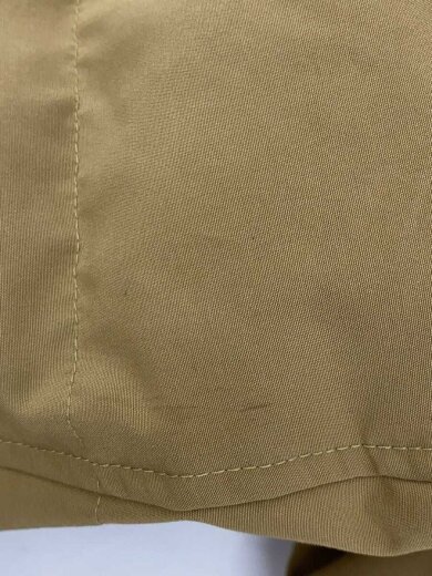 商品画像：ダウンジャケット/M/ポリエステル/BRW 7