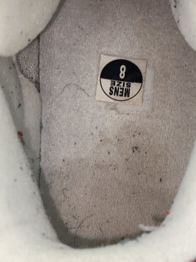 商品画像：AIR MORE UPTEMPO 96/エアモアアップテンポ/レッド/921948-600/26cm/RED 6