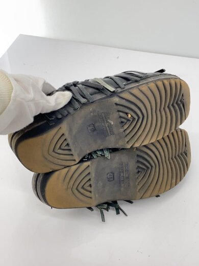 商品画像：サンダル/40/BLK 4