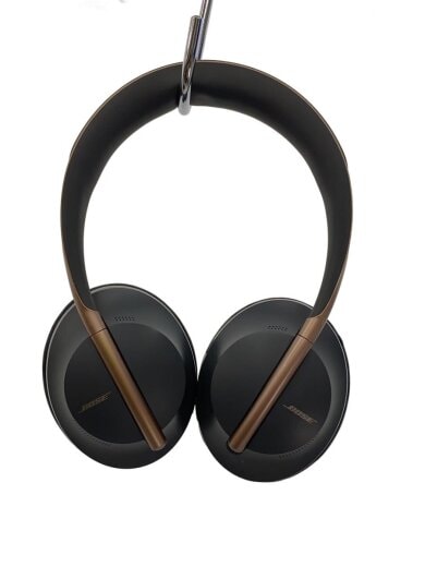 商品画像：ヘッドホン/Noise Cancelling Headphones 70 1