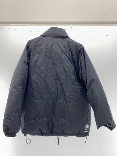 商品画像：ダウンジャケット/UE-212078 2