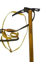 charlet moser/スポーツその他/YLW