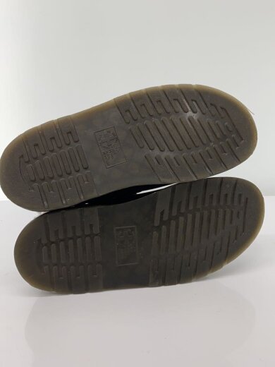 商品画像：シューズ/UK8/BLK 4