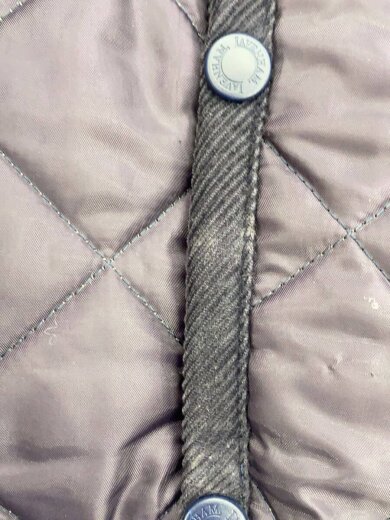 商品画像：コート/38/ポリエステル/PUP 6