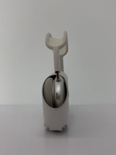 商品画像：ヘッドホン/A2096 3