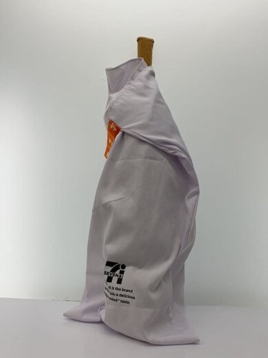 商品画像：セブンイレブン/ホビーその他 7