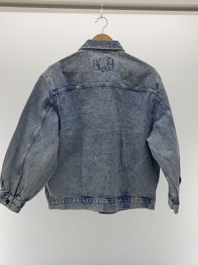 商品画像：Gジャン/S/コットン/IDG/PC9-A2112-0008 2