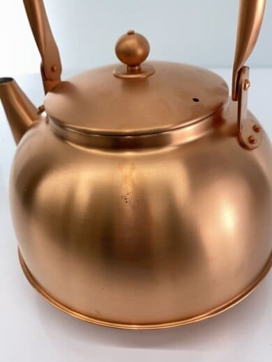 商品画像：調理器具その他 6