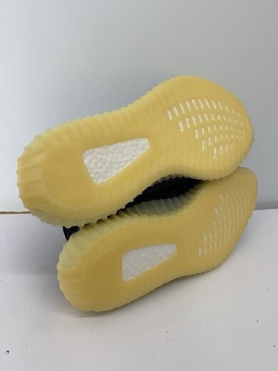 画像：adidasYEEZY BOOST 350 V2/28.5cm/GRY4