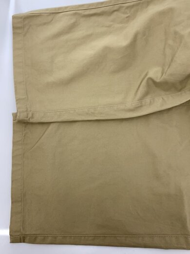 商品画像：ストレートパンツ/XL/コットン/CML/無地/NB82632/フラッシュドライチノパンツ 6