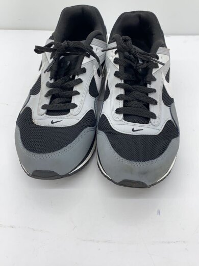 商品画像：AIR MAX CORRELATE/エアマックスコーリレイト/ブラック/511416-011/28.5cm/BLK 3