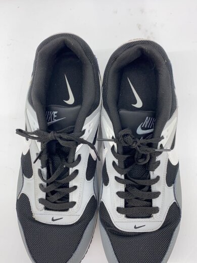 商品画像：AIR MAX CORRELATE/エアマックスコーリレイト/ブラック/511416-011/28.5cm/BLK 4