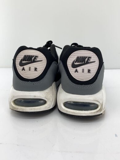 商品画像：AIR MAX CORRELATE/エアマックスコーリレイト/ブラック/511416-011/28.5cm/BLK 5