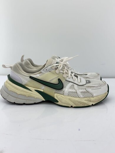 商品画像：V2K RUN_V2K ラン/28.5cm/WHT 2