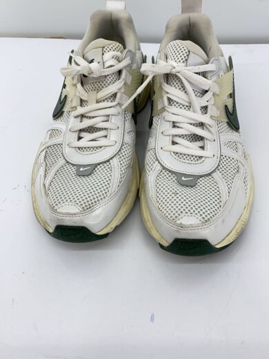 商品画像：V2K RUN_V2K ラン/28.5cm/WHT 3