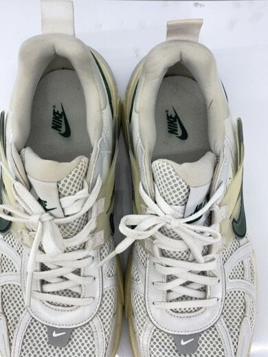 商品画像：V2K RUN_V2K ラン/28.5cm/WHT 4