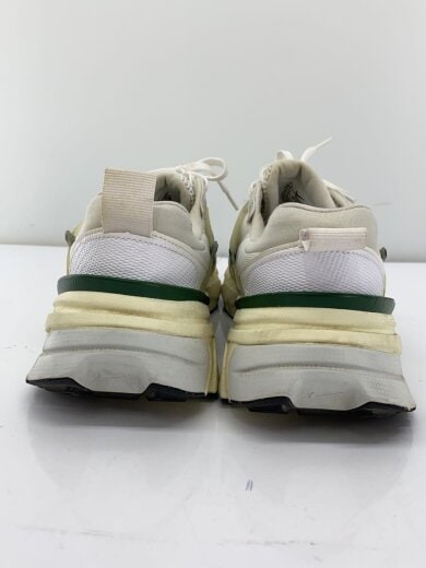 商品画像：V2K RUN_V2K ラン/28.5cm/WHT 5