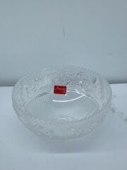 洋食器その他/CLR/ARABESQUESMALLBOWL