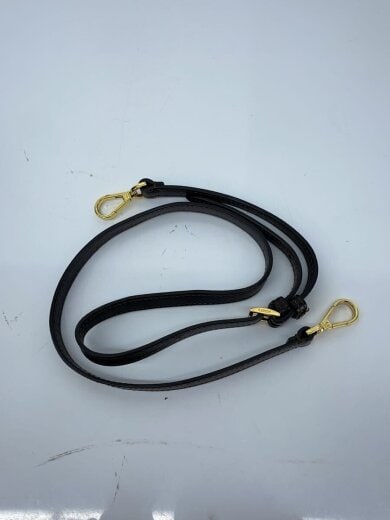 商品画像：ハンドバッグ/--/KHK/無地/MOUTON ROUNDワンハンドルバッグ 8