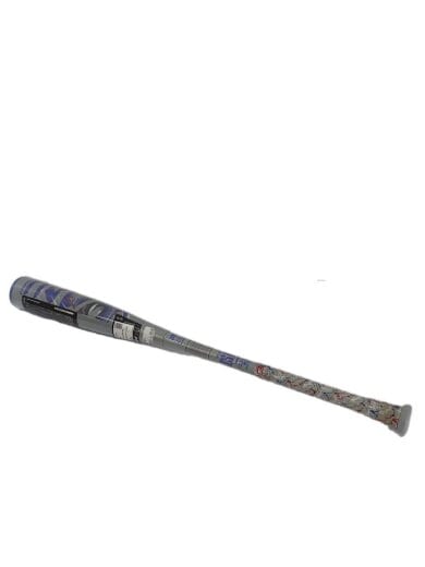 商品画像：野球用品/GRY/mjjsbbwp/marucci/84cm 1
