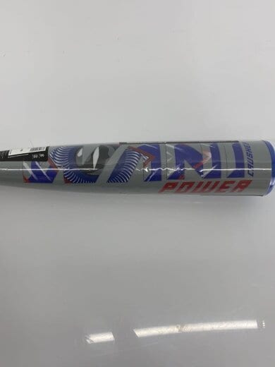 商品画像：野球用品/GRY/mjjsbbwp/marucci/84cm 2