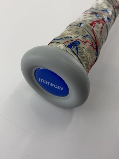 商品画像：野球用品/GRY/mjjsbbwp/marucci/84cm 8