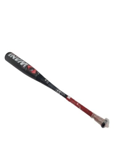 商品画像：野球用品/BLK/marucci/78cm/軟式少年用 1