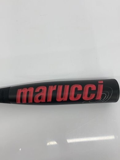 商品画像：野球用品/BLK/marucci/78cm/軟式少年用 2