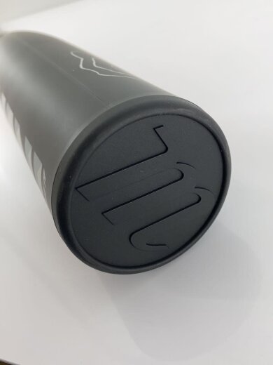 商品画像：野球用品/BLK/marucci/78cm/軟式少年用 6