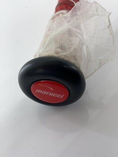 商品画像：野球用品/BLK/marucci/78cm/軟式少年用 7