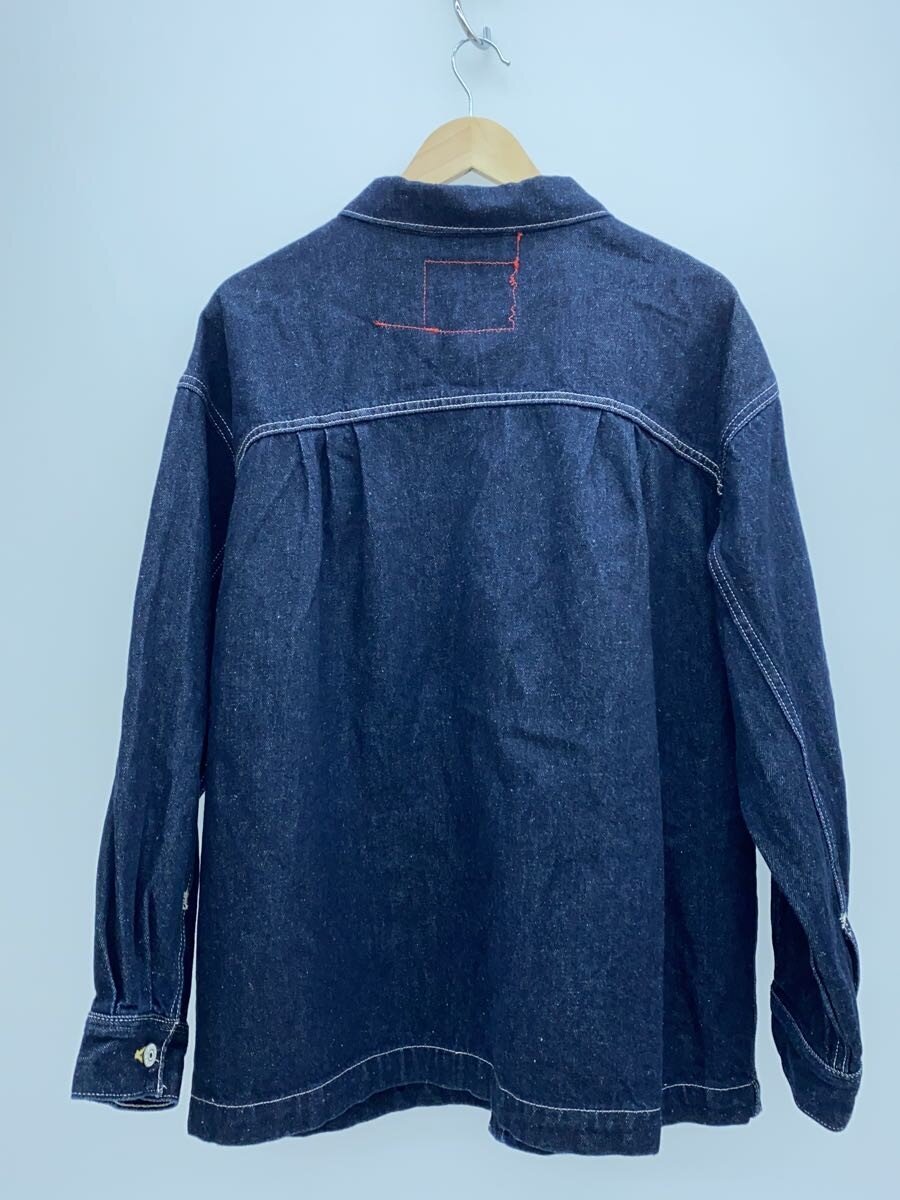 Levi’s RED(リーバイスレッド) / カバーオール/M/PC9-A0185-0001 | 古着の販売・通販ならセカンドストリート