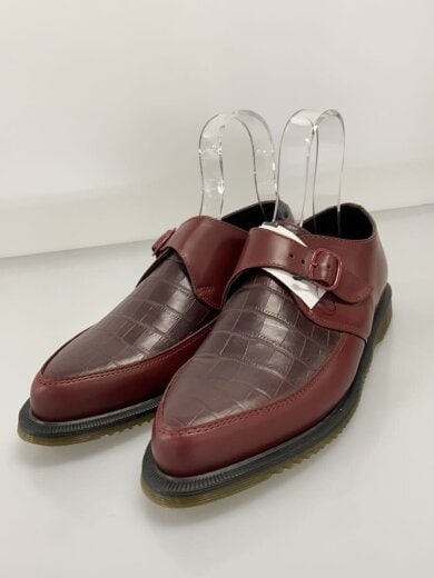 商品画像：シューズ/UK9/BRD/AW006 2