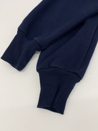 商品画像：スウェット/M/コットン/NVY 6