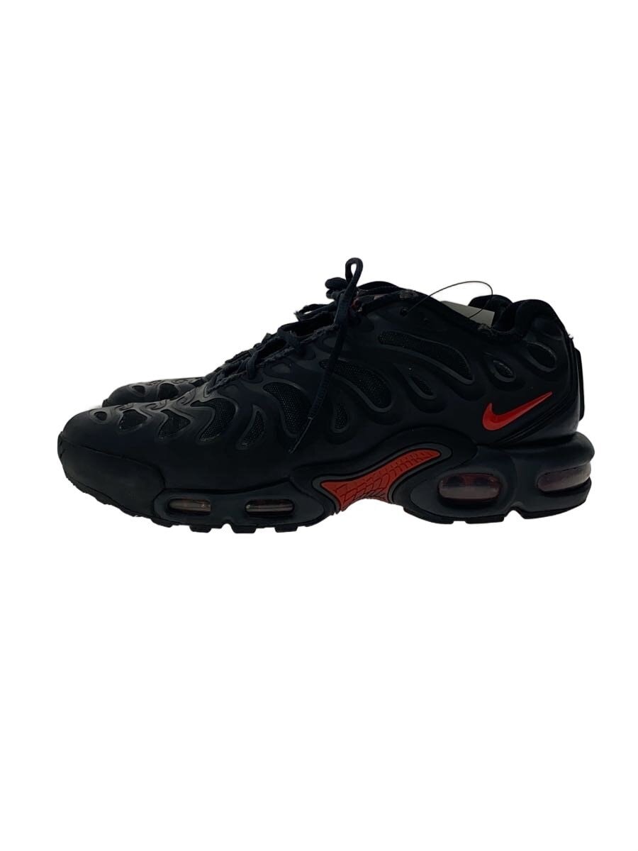 NIKE / AIR MAX PLUS DRIFT_エア マックス プラス ドリフト/26.5cm/BLK