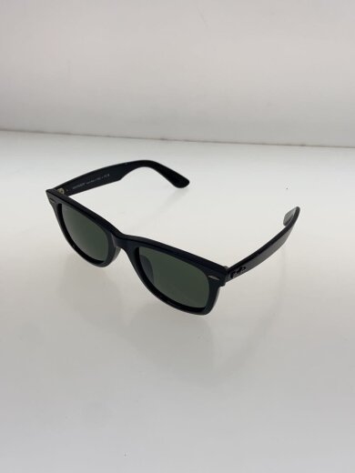 商品画像：サングラス/ウェリントン/メンズ/rb2140-f// 2