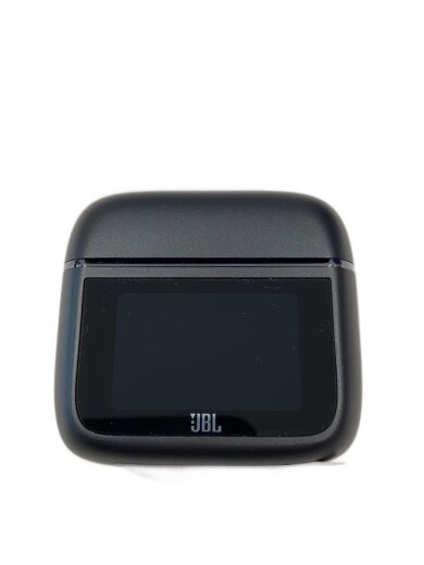 商品画像：イヤホン TOUR PRO 3// 1
