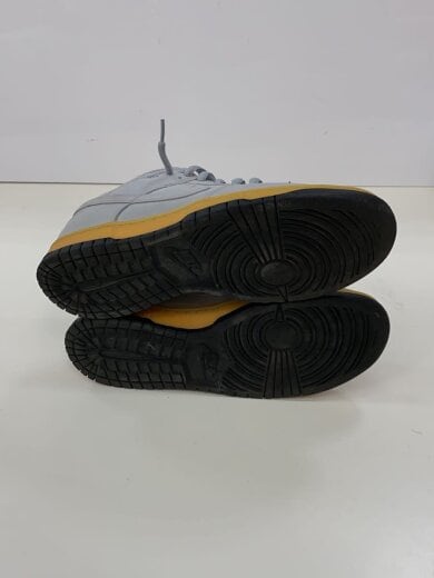 商品画像：ローカットスニーカー_HQ1932-001/27cm/WHT/スウェード 4