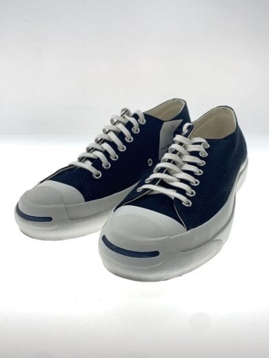 商品画像：ローカットスニーカー/27.5cm/BLK/1AD620 2