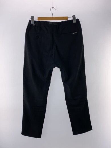 商品画像：ボトム/L/ポリエステル/BLK/GMP3-F1067 2