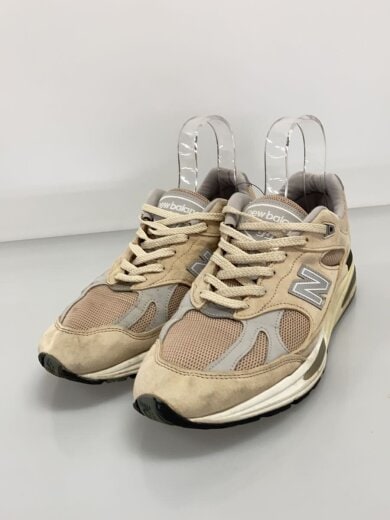 商品画像：U991/ベージュ/UK10.5/BEG// 2