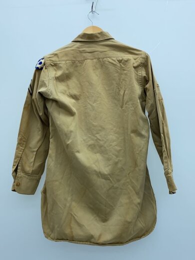 商品画像：ミリタリージャケット/--/--/CML 2