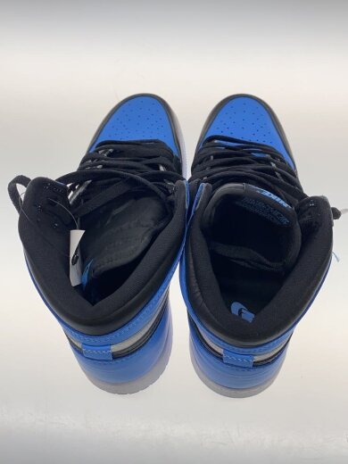 商品画像：AIR JORDAN 1 RETRO HIGH OG GS_エア ジョーダン 1 レトロ HIGH OG GS/25// 3
