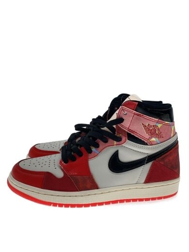 商品画像：AIR JORDAN 1 RETRO HIGH OG SP_エアジョーダン 1 レトロ ハイ オリジナル/24.5// 1