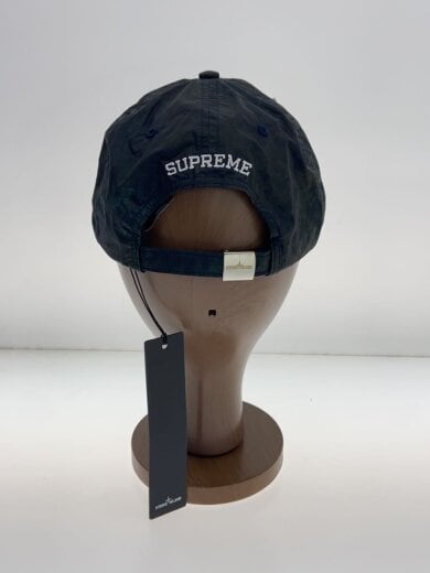 商品画像：キャップ/--/ナイロン/マルチカラー/メンズ/7325903s9 3